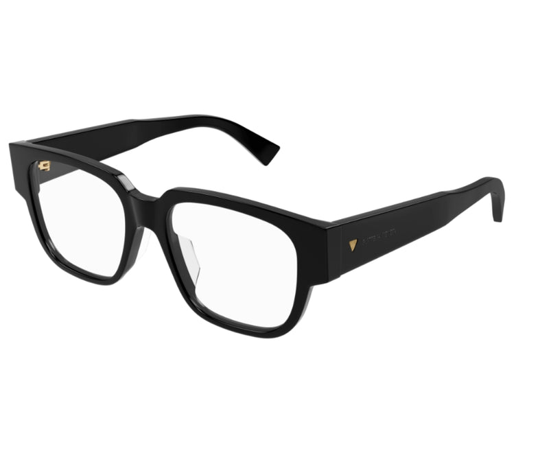 Bottega Veneta_Glasses_1289O_001_52_3045