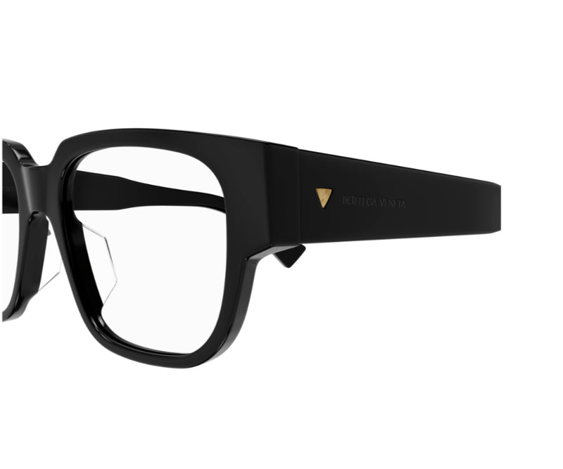 Bottega Veneta_Glasses_1289O_001_52_close up