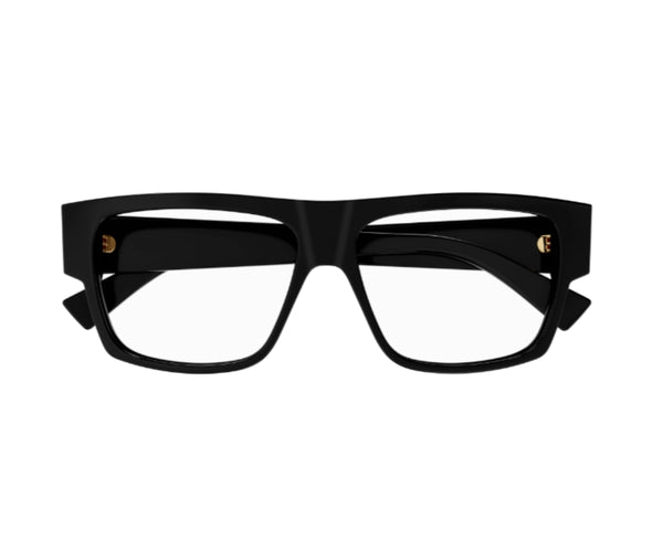 Bottega Veneta_Glasses_1290O_001_56_0