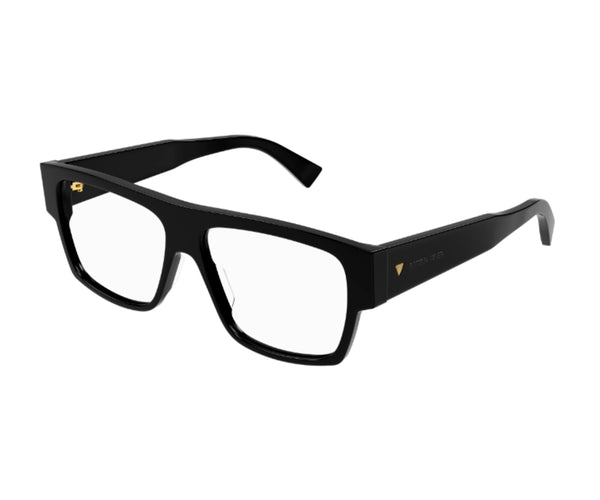 Bottega Veneta_Glasses_1290O_001_56_3045