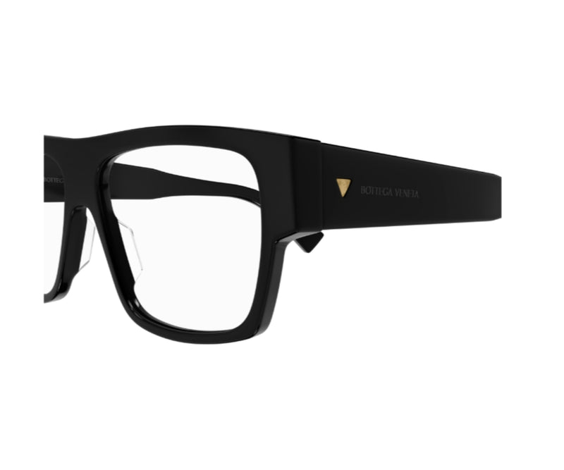 Bottega Veneta_Glasses_1290O_001_56_close up