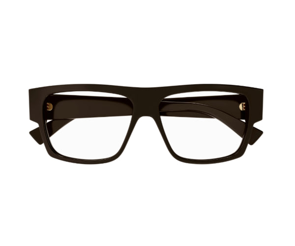 Bottega Veneta_Glasses_1290O_003_56_0