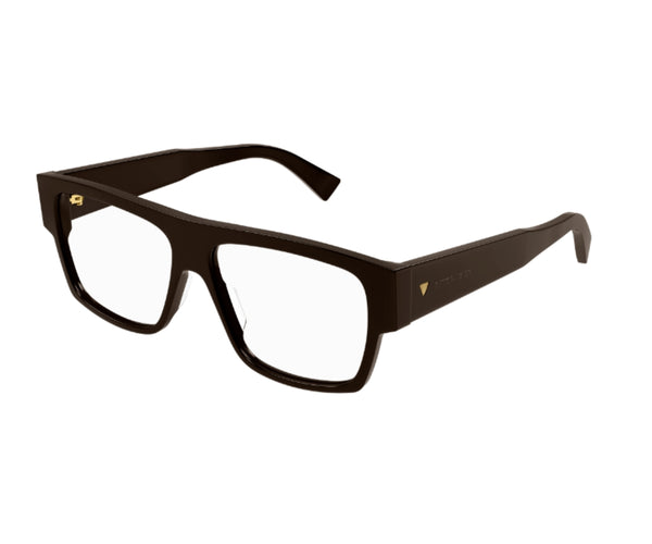 Bottega Veneta_Glasses_1290O_003_56_3045