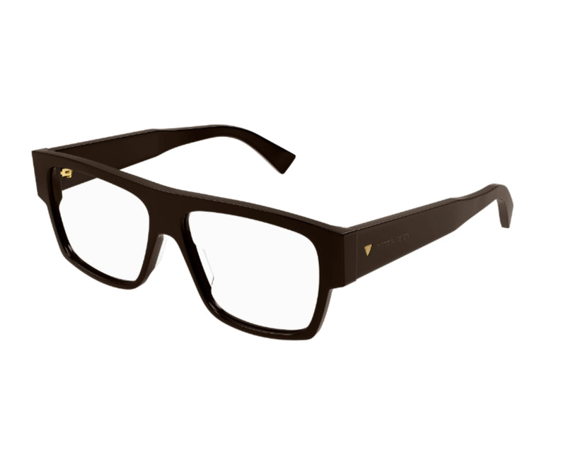 Bottega Veneta_Glasses_1290O_003_56_3045