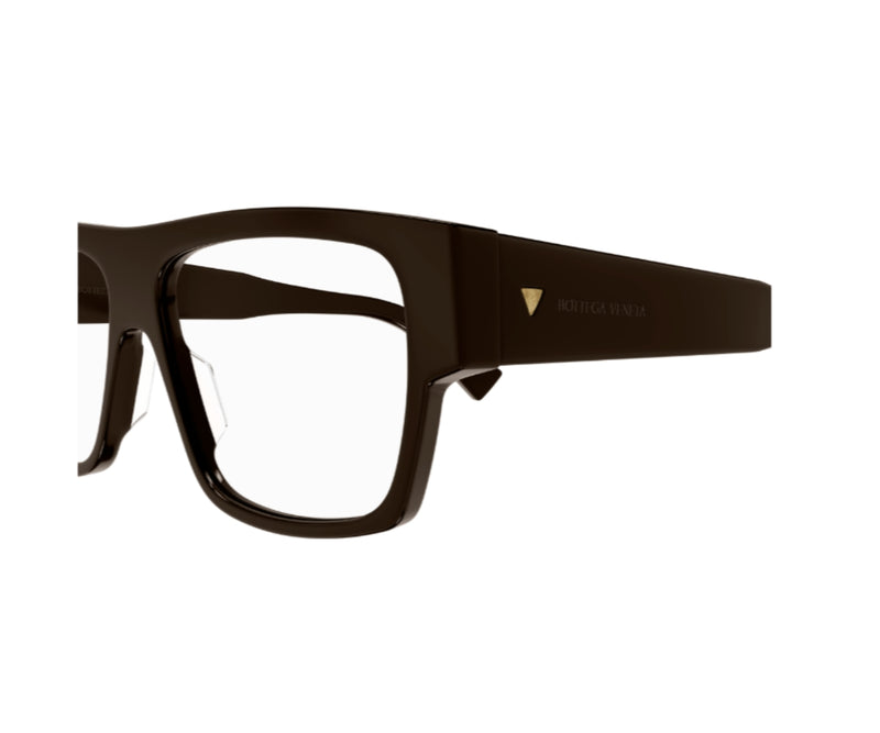 Bottega Veneta_Glasses_1290O_003_56_close up