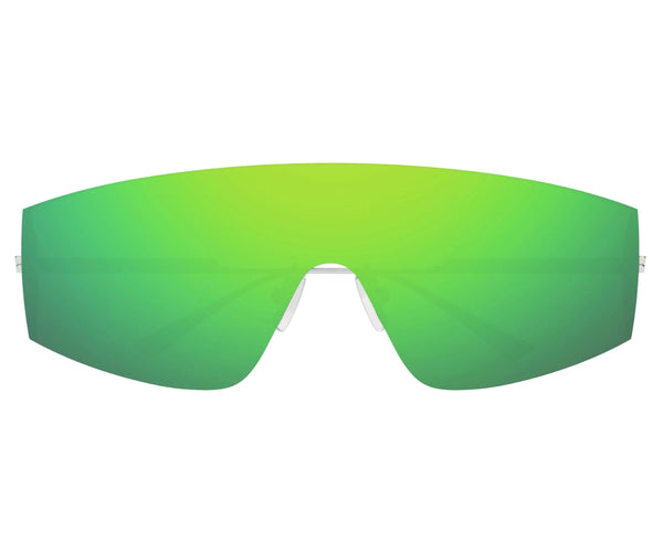 Bottega Veneta_Sunglasses_1299S_003_99_0