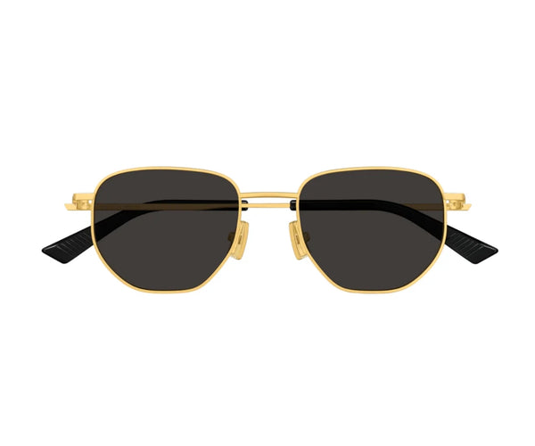 Bottega Veneta_Sunglasses_1301S_001_50_0