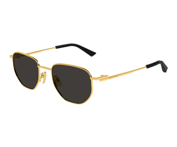 Bottega Veneta_Sunglasses_1301S_001_50_3045