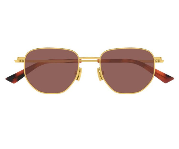 Bottega Veneta_Sunglasses_1301S_008_52_0