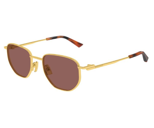 Bottega Veneta_Sunglasses_1301S_008_52_3045