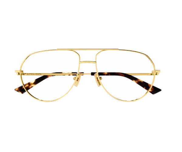 Bottega Veneta_Glasses_1302O_001_57_0