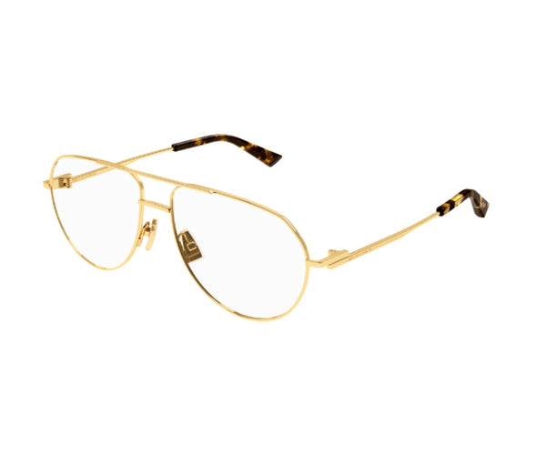 Bottega Veneta_Glasses_1302O_001_57_3045