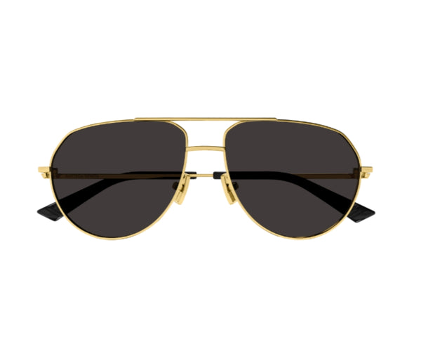 Bottega Veneta_Sunglasses_1302S_001_57_0