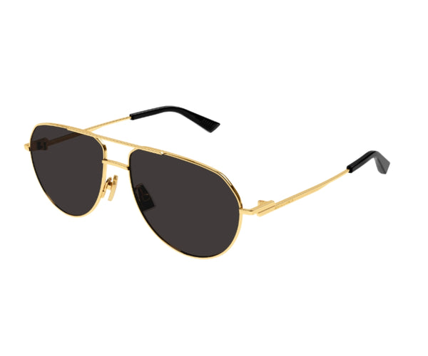 Bottega Veneta_Sunglasses_1302S_001_57_3045