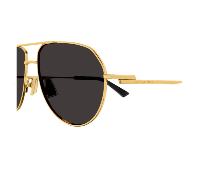 Bottega Veneta_Sunglasses_1302S_001_57_close up