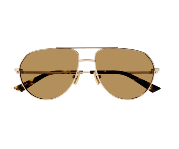 Bottega Veneta_Sunglasses_1302S_002_57_0
