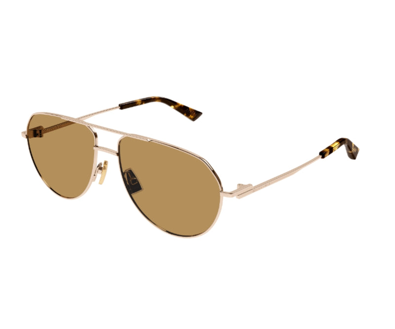 Bottega Veneta_Sunglasses_1302S_002_57_3045