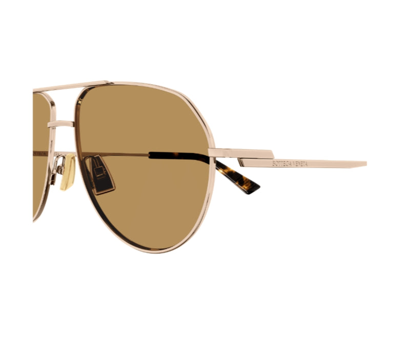 Bottega Veneta_Sunglasses_1302S_002_57_close up