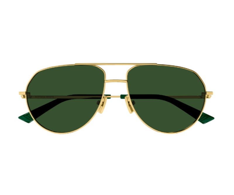 Bottega Veneta_Sunglasses_1302S_003_57_0