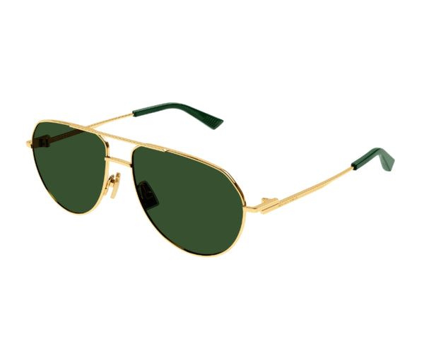 Bottega Veneta_Sunglasses_1302S_003_57_3045