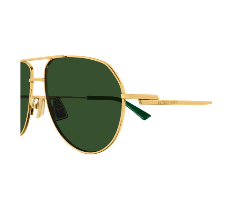 Bottega Veneta_Sunglasses_1302S_003_57_close up