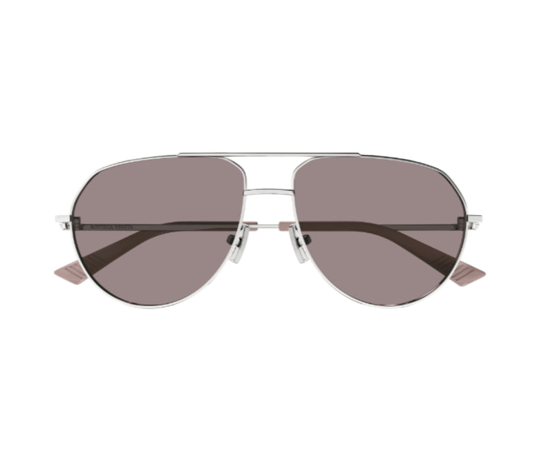 Bottega Veneta_Sunglasses_1302S_004_57_0