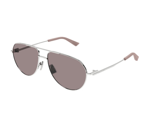 Bottega Veneta_Sunglasses_1302S_004_57_3045