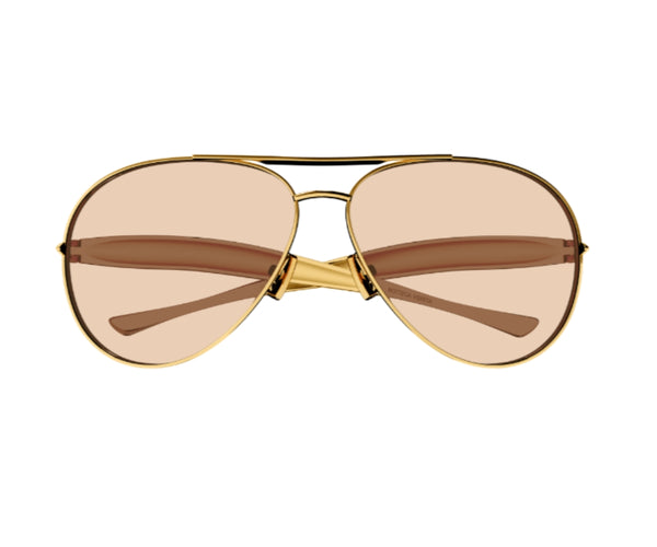 Bottega Veneta_Sunglasses_1305S_002_64_90