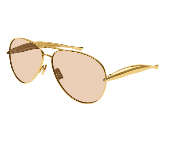 Bottega Veneta_Sunglasses_1305S_002_64_3045