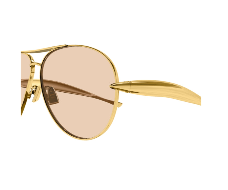 Bottega Veneta_Sunglasses_1305S_002_64_9close up