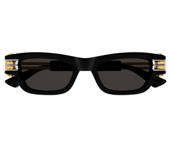 Bottega Veneta_Sunglasses_1308S_001_50_0