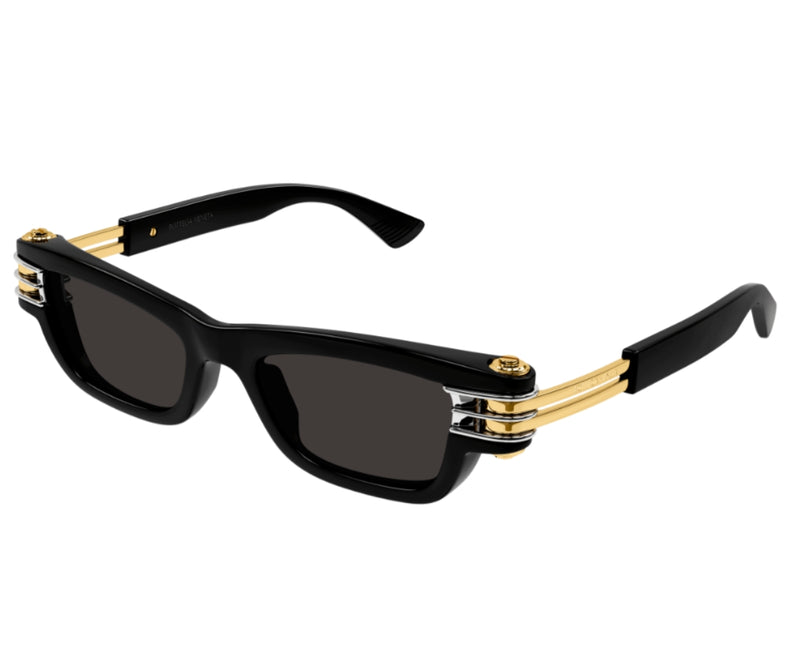 Bottega Veneta_Sunglasses_1308S_001_50_3045