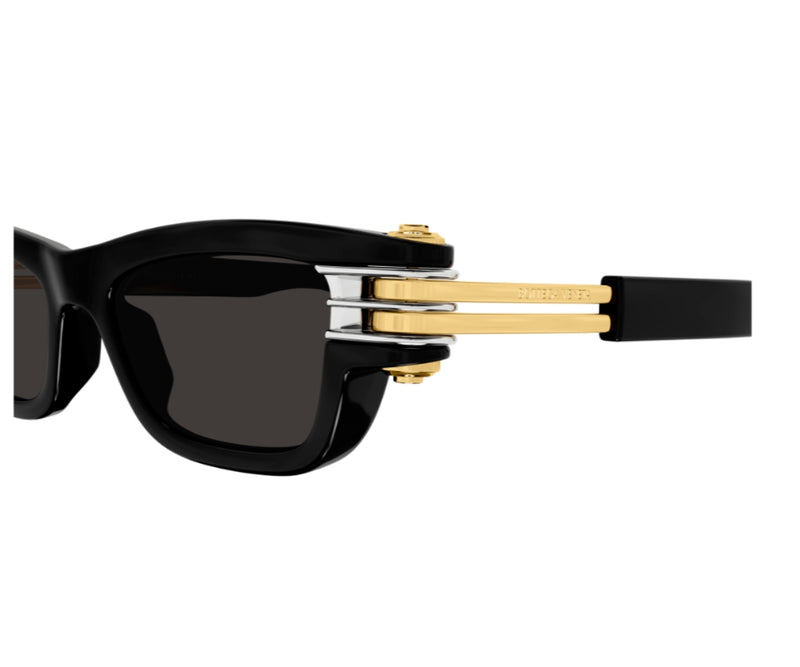 Bottega Veneta_Sunglasses_1308S_001_50_close up