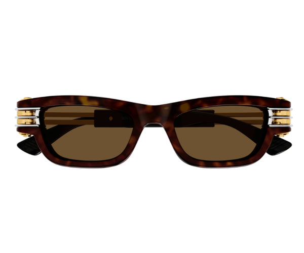 Bottega Veneta_Sunglasses_1308S_002_50_0