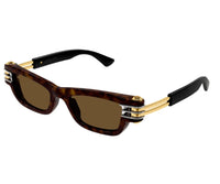 Bottega Veneta_Sunglasses_1308S_002_50_3045 view 1