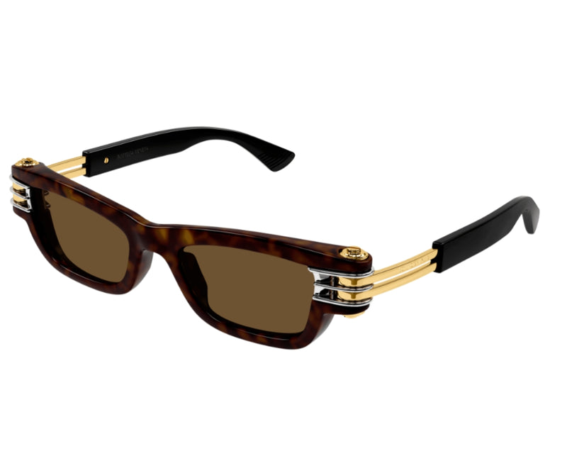 Bottega Veneta_Sunglasses_1308S_002_50_3045