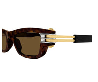Bottega Veneta_Sunglasses_1308S_002_50_close up view 3