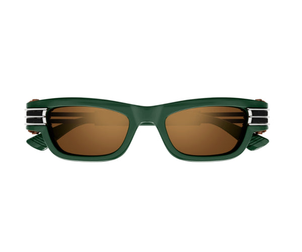 Bottega Veneta_Sunglasses_1308S_003_50_0