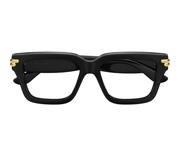 Bottega Veneta_Glasses_1324O_001_53_0