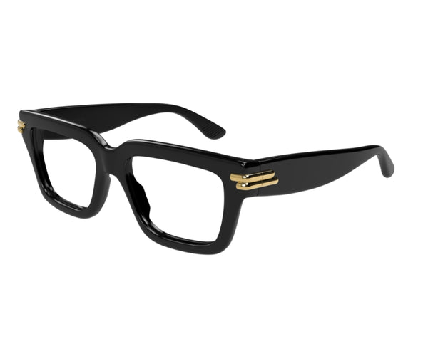 Bottega Veneta_Glasses_1324O_001_53_3045