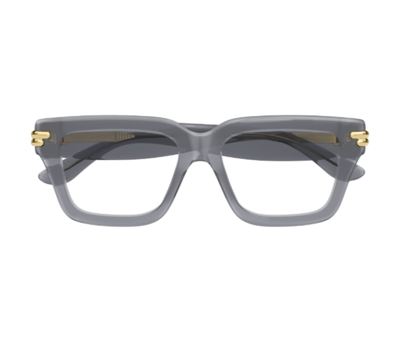 Bottega Veneta_Glasses_1324O_005_53_0