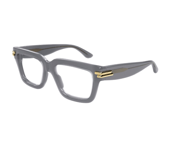 Bottega Veneta_Glasses_1324O_005_53_3045