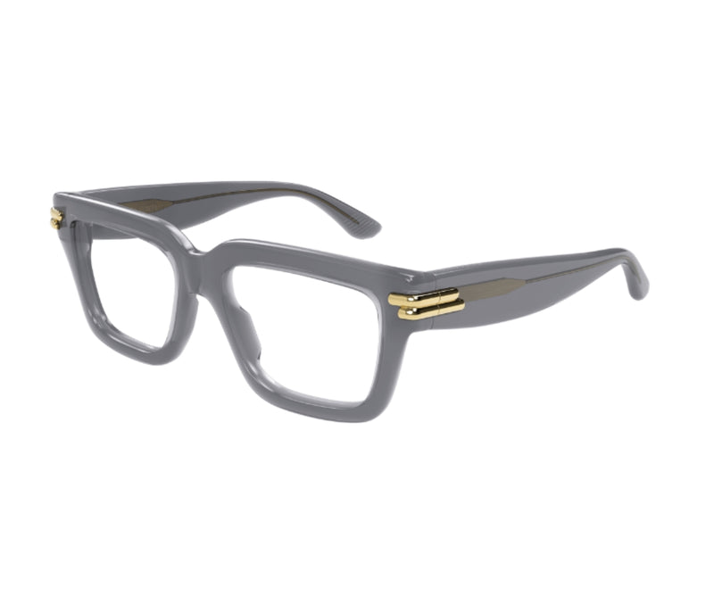 Bottega Veneta_Glasses_1324O_005_53_3045