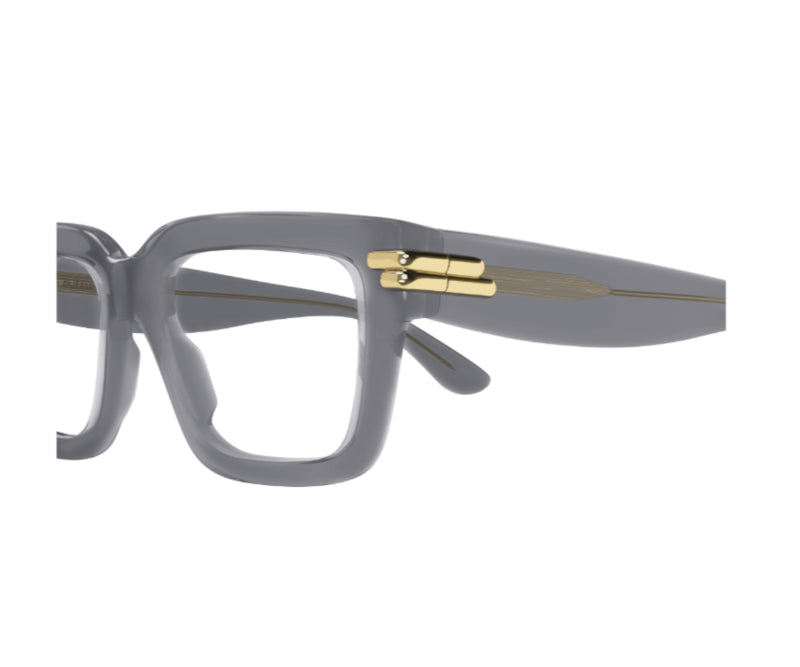 Bottega Veneta_Glasses_1324O_005_53_close up