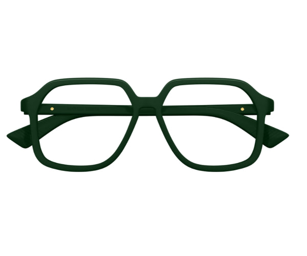 Bottega Veneta_Glasses_1329O_003_55_0