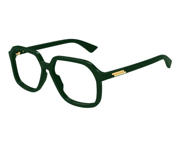 Bottega Veneta_Glasses_1329O_003_55_045