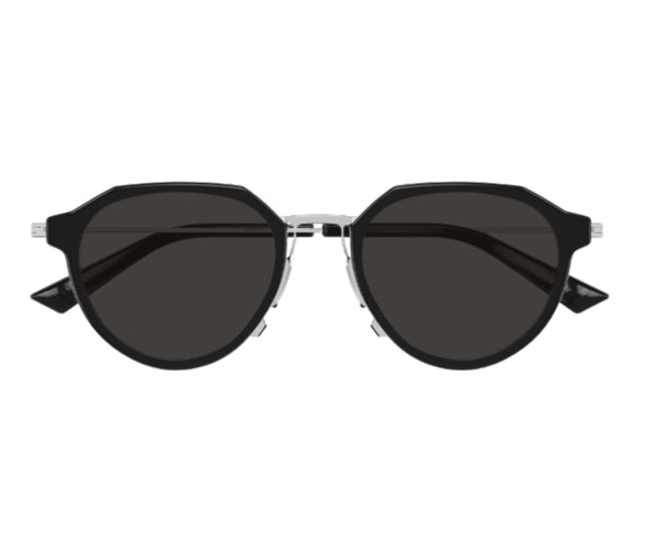 Bottega Veneta_Sunglasses_1331S_001_50_0