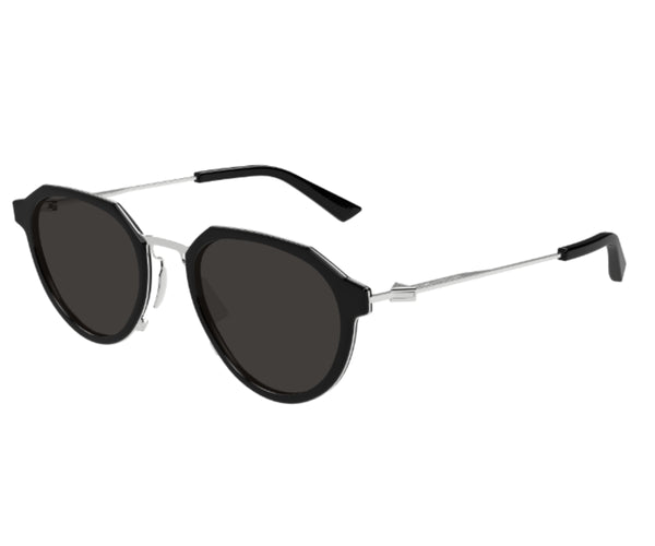 Bottega Veneta_Sunglasses_1331S_001_50_3045