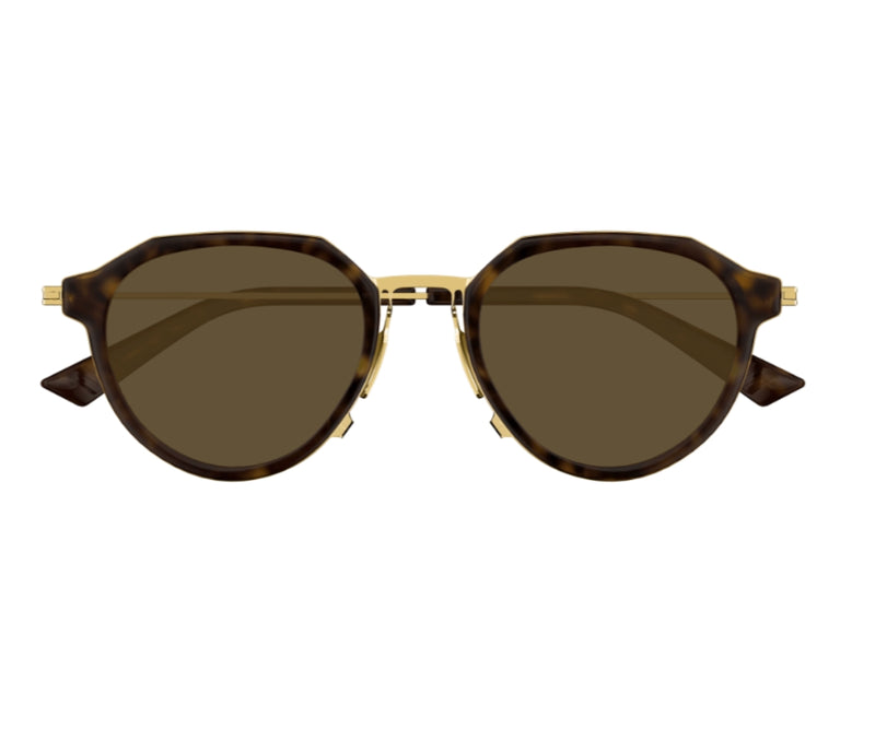 Bottega Veneta_Sunglasses_1331S_002_50_0