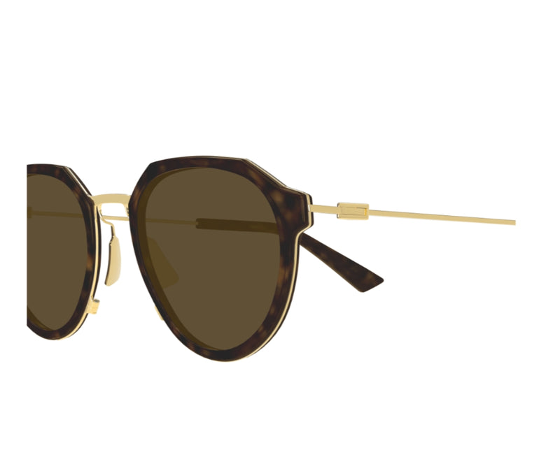 Bottega Veneta_Sunglasses_1331S_002_50_close up